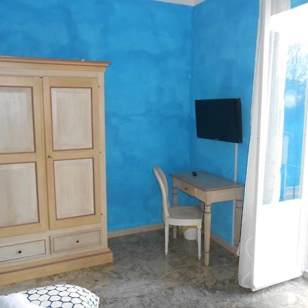 Scala Apartment Firenze Eksteriør billede