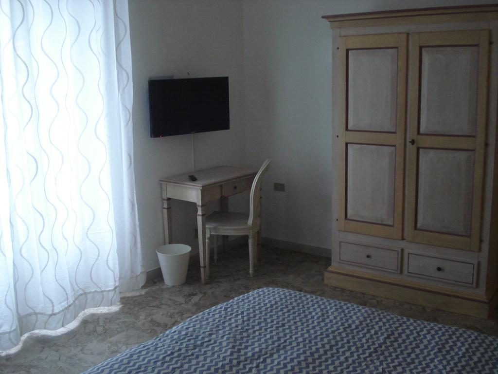 Scala Apartment Firenze Eksteriør billede